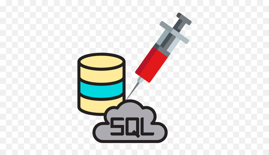 What Is Sql Injection U2013 10 Ways To Prevent Attack - Transparent Data Warehouse Icon Png,Sql Icon Png
