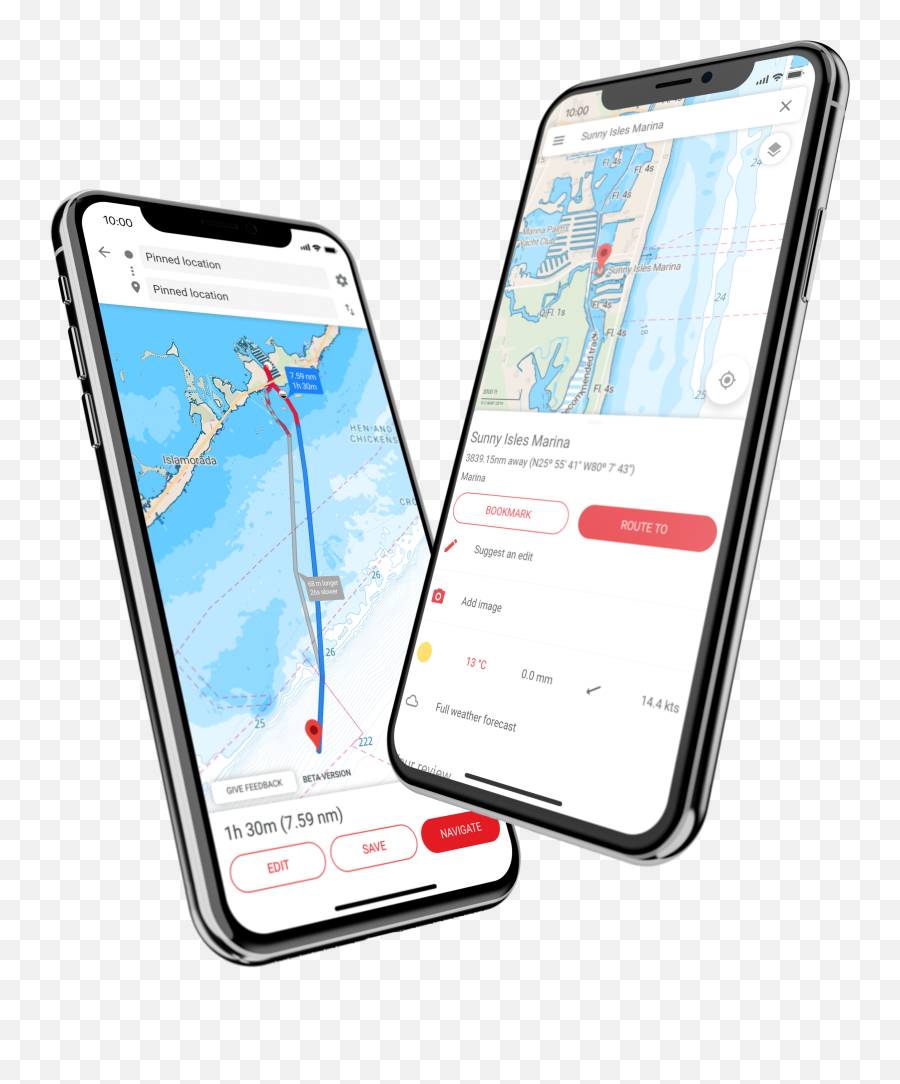 Simrad App Faqs - Sparkpool App Png,Iphone Weather App Icon Key