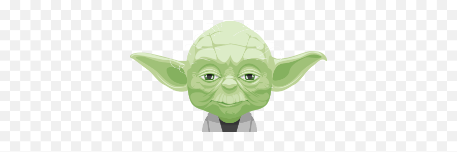 Với avatar Yoda Avatar của Star Wars, bạn sẽ được trải nghiệm cảm giác sở hữu sức mạnh đáng kinh ngạc của người Jedi. Hãy cùng lập kế hoạch và bảo vệ vũ trụ với Yoda trong một thế giới khoa học viễn tưởng đầy phấn khích.