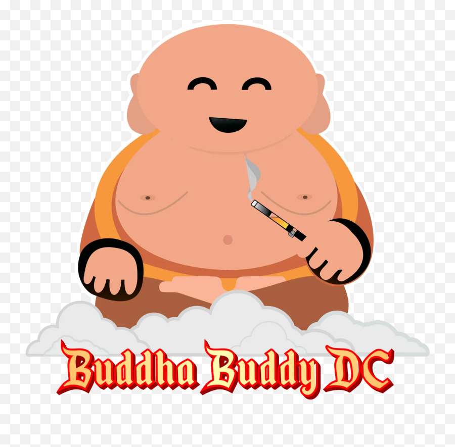 Buddha Buddy Dc Delivery Included And Mix Match As - Happy Png,Elvish Buddy Icon