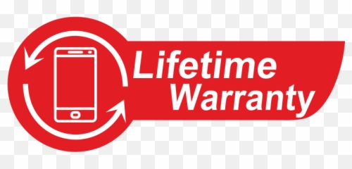 Lg G6 Repair In Richmond Png Call Icon Missing