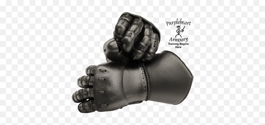 61 Glovesgauntlets Ideas Gloves Historical European - Hema Saber Gloves Png,Mma Glove Icon