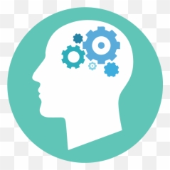 What Is Alzheimeru0027s U2014 John Douglas French - Wealthy Life Logo png