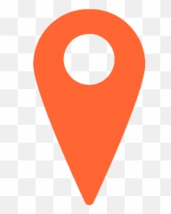 Alltogether - Location Icon Gif Transparent 696x696 Png Gps