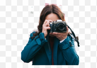 Blur - cameracameralens1579616compressed Free Transparent Camera png