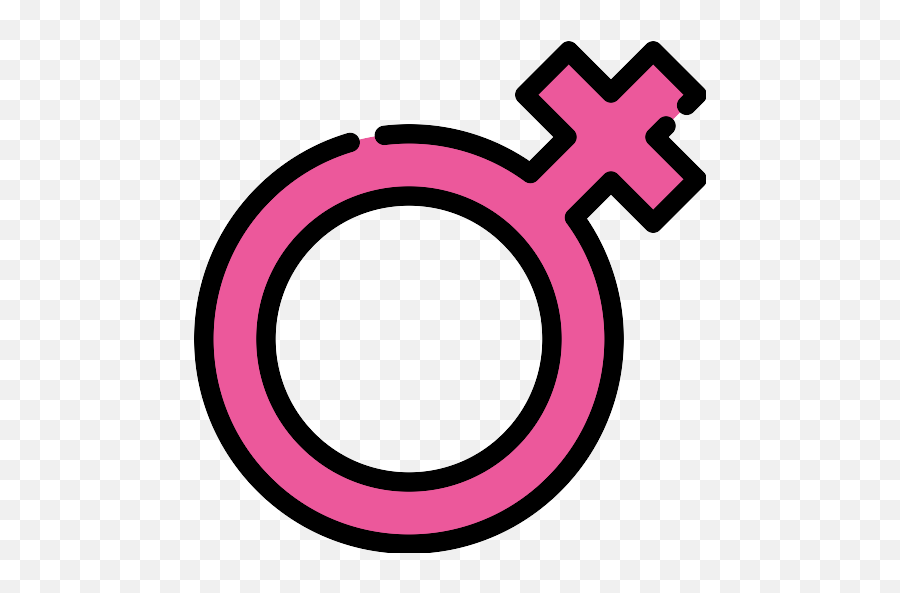 Male Gender Vector Svg Icon - Icon Gender Png,Female Gender Icon Pink