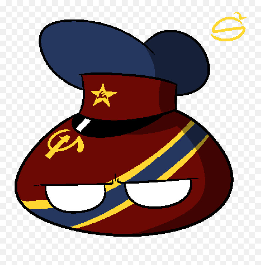My Icon - Money Bag Png,Newgrounds Icon