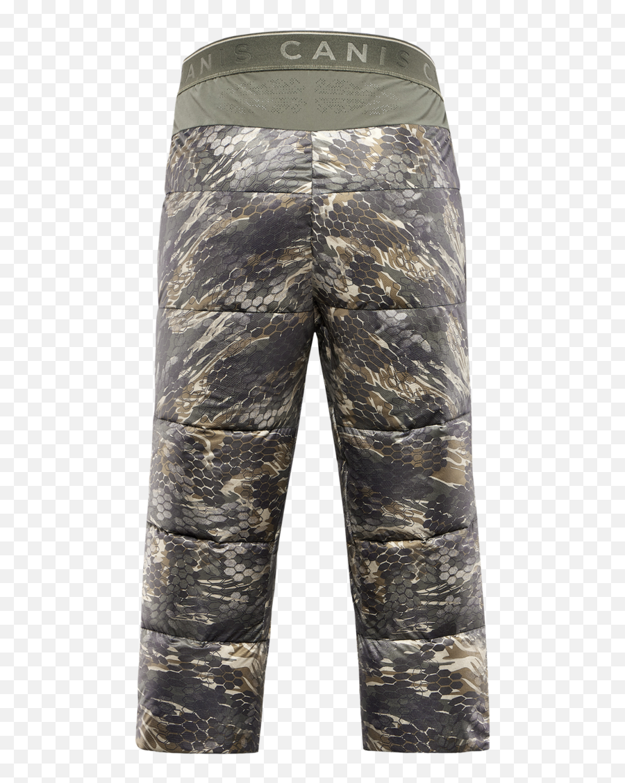 Alps Down Zip Pant - Solid Png,Under Armour Womens Icon Pants