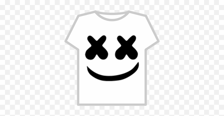 Roblox T Shirt PNG Images, Roblox T Shirt Clipart Free Download
