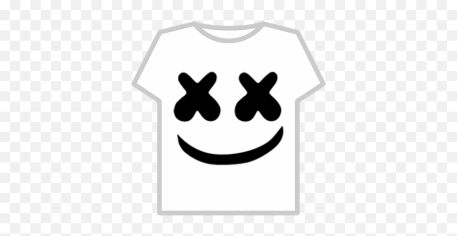 Roblox T Shirt Images, Roblox T Shirt Transparent PNG, Free download