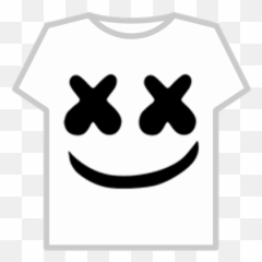 Free Transparent T Shirt Transparent Images Page 7 Pngaaa Com - library of roblox face transparent download png files