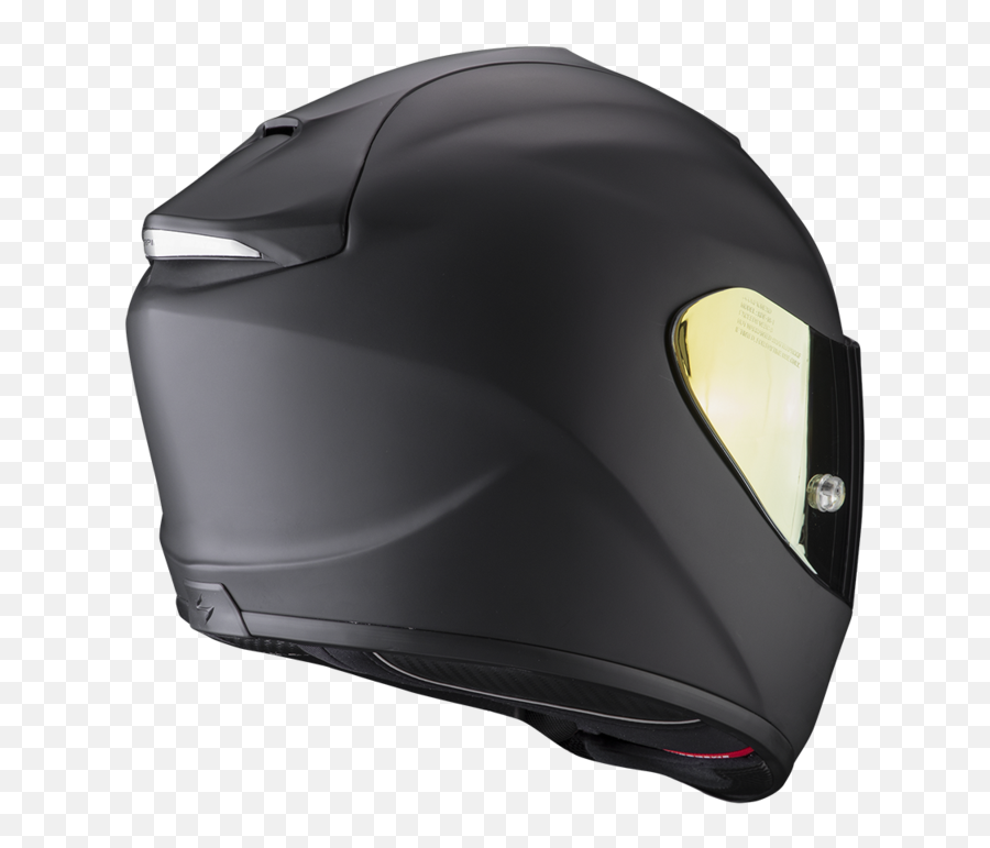 Scorpion Exo - Scorpion Exo 1400 Air Solid Png,Icon Scorpion Helmet