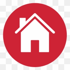 Cbm Real Estate Chesapeake Bay Magazine - Brown House Icon Png