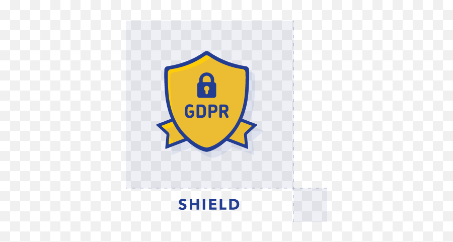 Free Gdpr Vector Icons - Png Svg U0026 Ai Format Pafey Language,Suggestion Icon