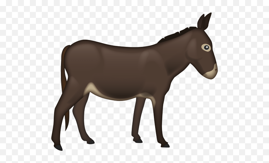 Ar - D Thread 40 10 9 Luc Forgot How Making Threads Works Emoji Burro Png,Mule Icon