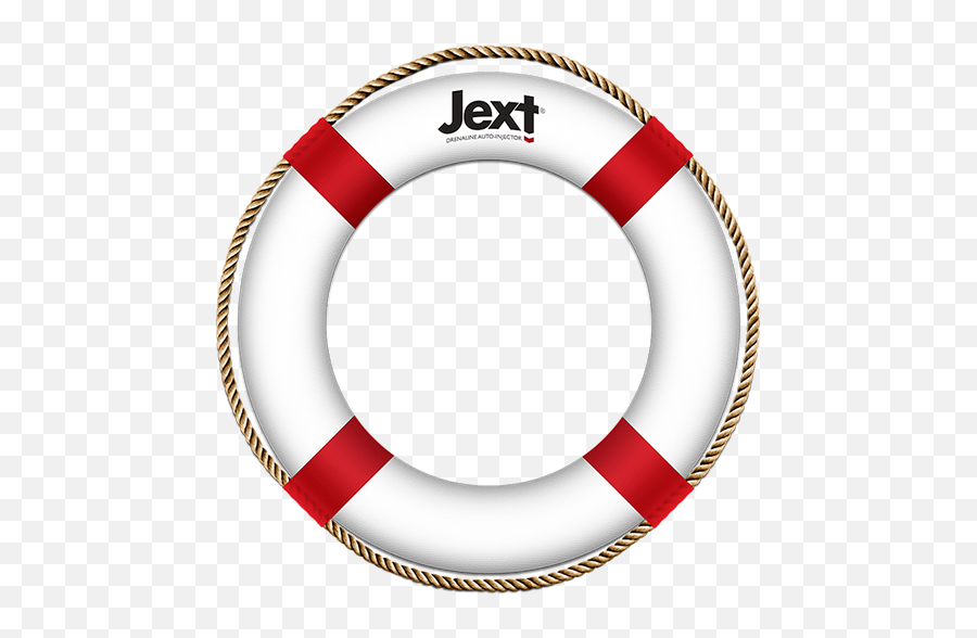 Icon - Life Savers Png,Life Saver Png