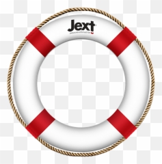 Icon - Life Savers png