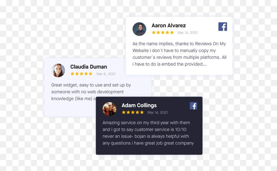 Display Google Reviews - Language Png,Yelp Social Media Icon