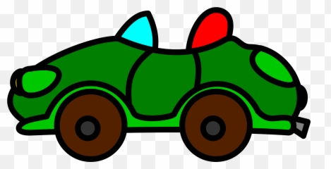 Free Car Clipart Transparent Background Download Clip - Car Image Animated Small Png,Car Clipart Transparent Background