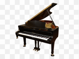 Free Transparent Piano Png Images Page 3 Pngaaa Com - piano keyboard v11 roblox
