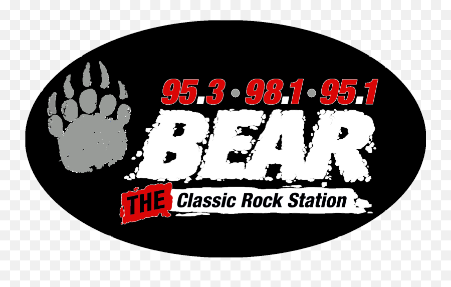 Classic Rock The Bear - Language Png,Tc Icon Classic