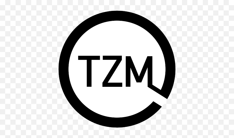 Tzm Community Forum - The Zeitgeist Movement Community Forum Tzm Global Png,Movement Icon