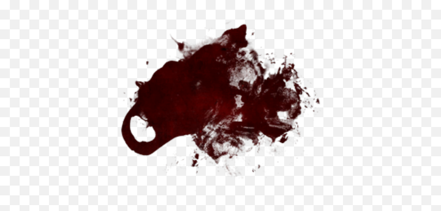 Blood Stain 1 Roblox Png Blood Stain Png Free Transparent Png Images Pngaaa Com - blood roblox