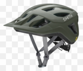Helmets - Burn The Ships Electrics Smith Convoy Mips Sand png