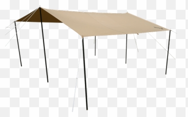 M Tt10 - 739TN DOD Shade png