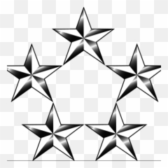 Angel Emoji Maker Online Designer - Gray Star Png