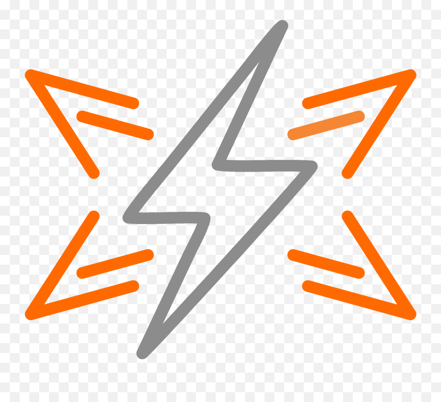 Instructions Incoming Bitrefill Thor Lightning Channel - Vertical Png,Lightening Icon