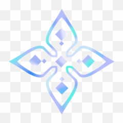 Sunohara Shun Young Ver Blue Archive Wiki Fandom - Language png