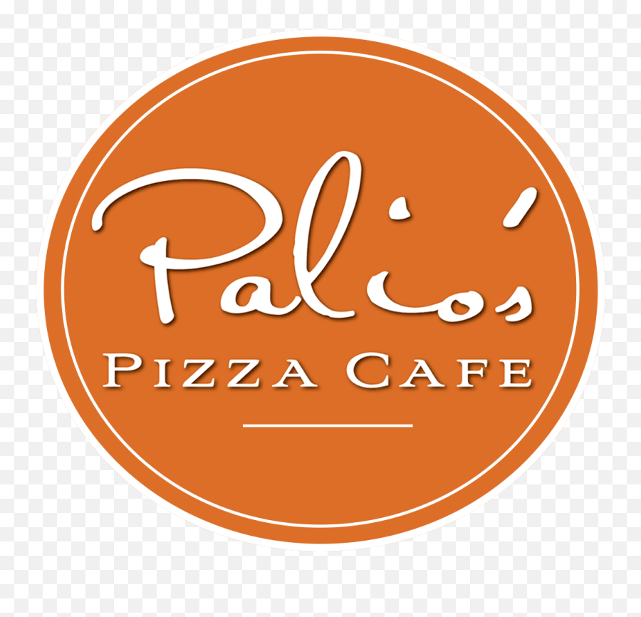 Paliou0027s Pizza Cafe - Fairview Tx 75069 Menu U0026 Order Online Png,Calzone Icon