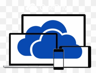 Seagate 2tb Backup Plus Slim Portable Hard Drive Usb30 - Onedrive Logo 2019 png