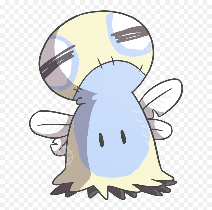 Dunsparce Hd Wallpapers - Wallpaper Cave Mimikyu Alternate Costumes Png,Mimikyu Icon