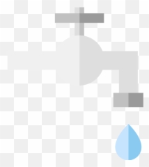 Multicolor Plumb Bob Svg Vectors And Icons - PNG Repo Free Christian Cross
