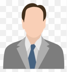 Mes Der Bde Engineering What Is - Tuxedo png