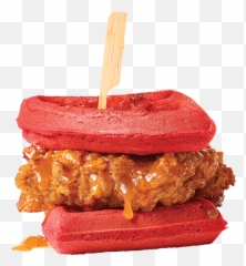 Hy - Vee Seasons Tailgating Hacks and Recipes for Game Day Junk Food png