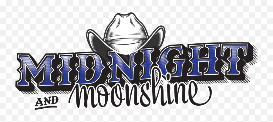 Midnight U0026 Moonshine - Language Png,Moonshine Icon