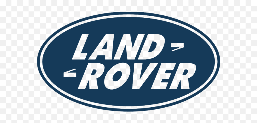 Land Rover Oem Programs Solutions Purecars Digital - Land Rover Png,Land Rover Icon For Sale