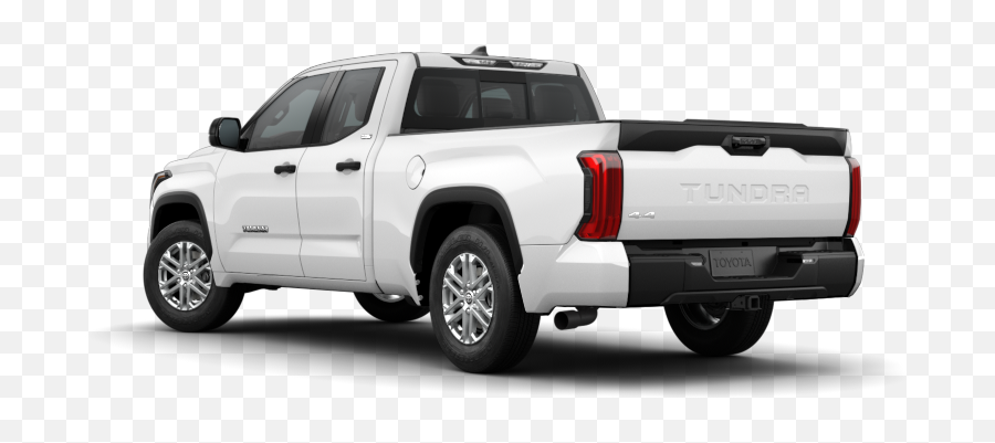 2022 New Toyota Tundra For Sale Hampton Ny Near - 2022 Toyota Tundra Png,Two Overlapping Heart Icon Android Status Bar