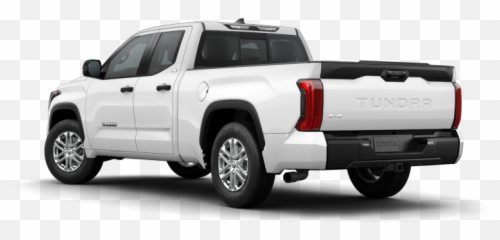 2022 New Toyota Tundra For Sale Hampton Ny Near - png