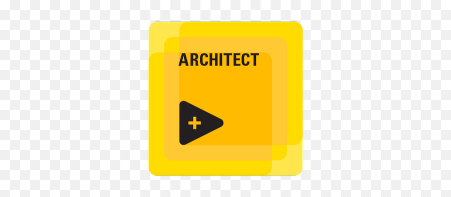 Create A Icon For My Exe - Ni Community Certified Labview Architect Png,Exe Icon