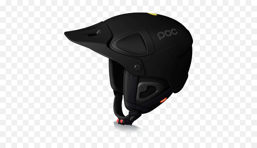 Bicycle Helmet Png - Helmet,Icon Butterfly Helmet