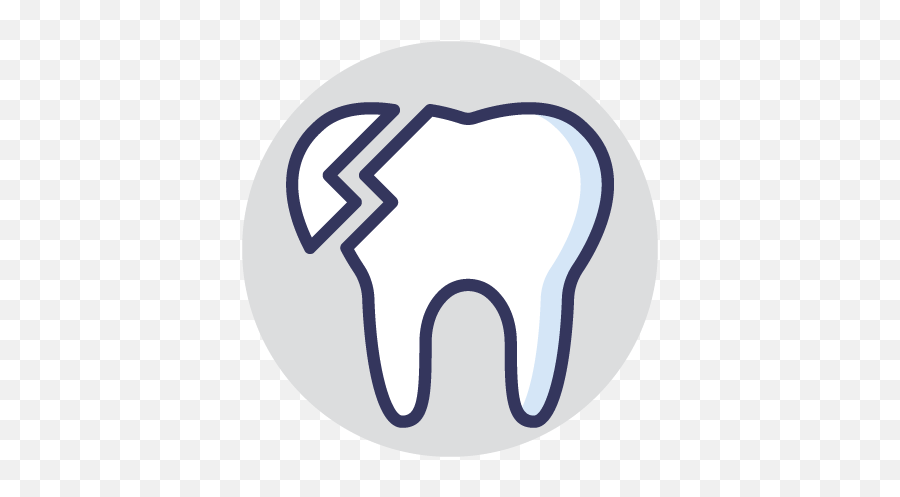 Toothaches U0026 Emergency Care Kaizen Dental Center - Your Dot Png,You Are Here Icon