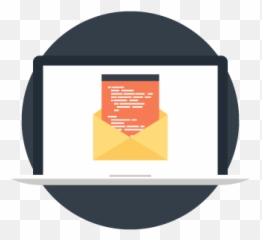 Password Expiration Notification Email Free Trial - Durchführungsschema Serum Präzipitin Test png