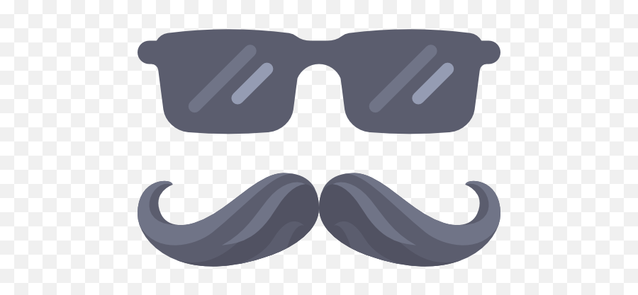 Mustache Icon - Mustache Winner Or Winning Png,Mustaches Logo