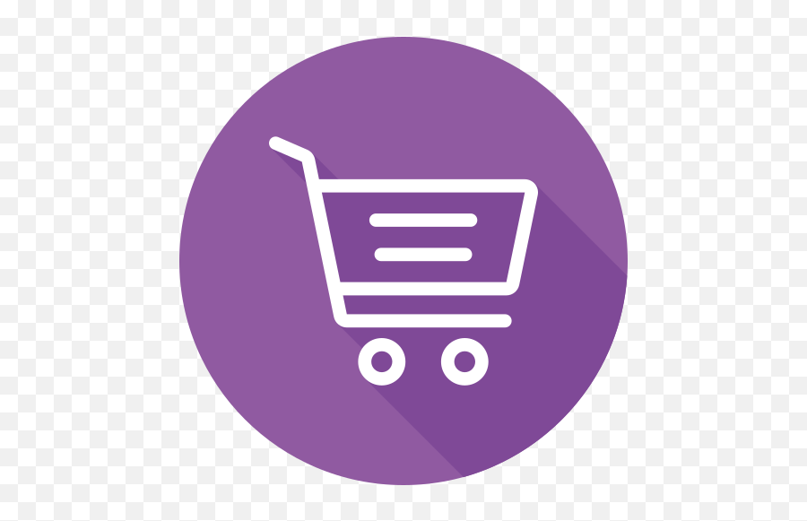 Basket Cart E - Commerce Shop Shopping Commerce Buy Free Instagram Highlight Icons Black Shopping Png,Shoping Icon