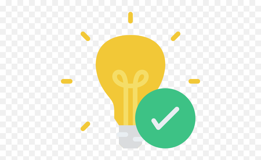 Successful - Free Electronics Icons Dot Png,Growth Mindset Clip Web Icon