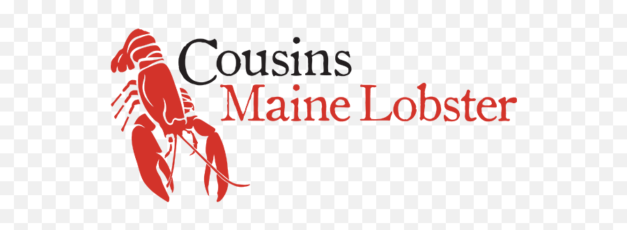 Welcome Budd Dairy Food Hall Columbus Ohio Italian - Logo Cousins Maine Lobster Png,Group Icon For Cousins